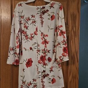 Boutique Womens Top